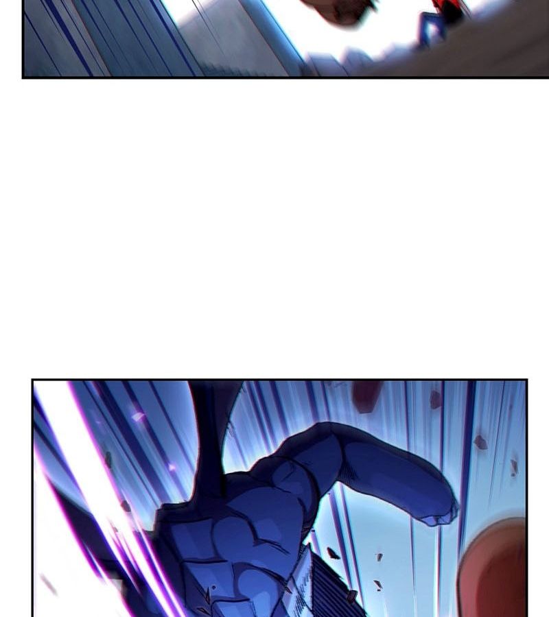 Dungeon Reset Chapter 23 - Trang 2