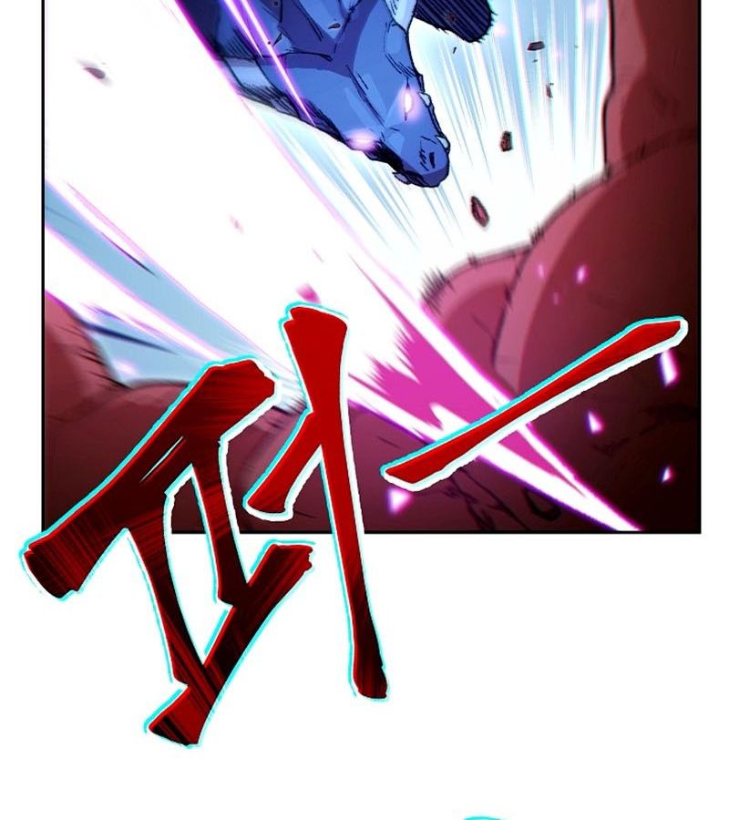 Dungeon Reset Chapter 23 - Trang 2