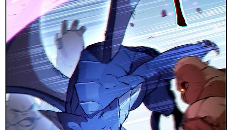 Dungeon Reset Chapter 23 - Trang 2