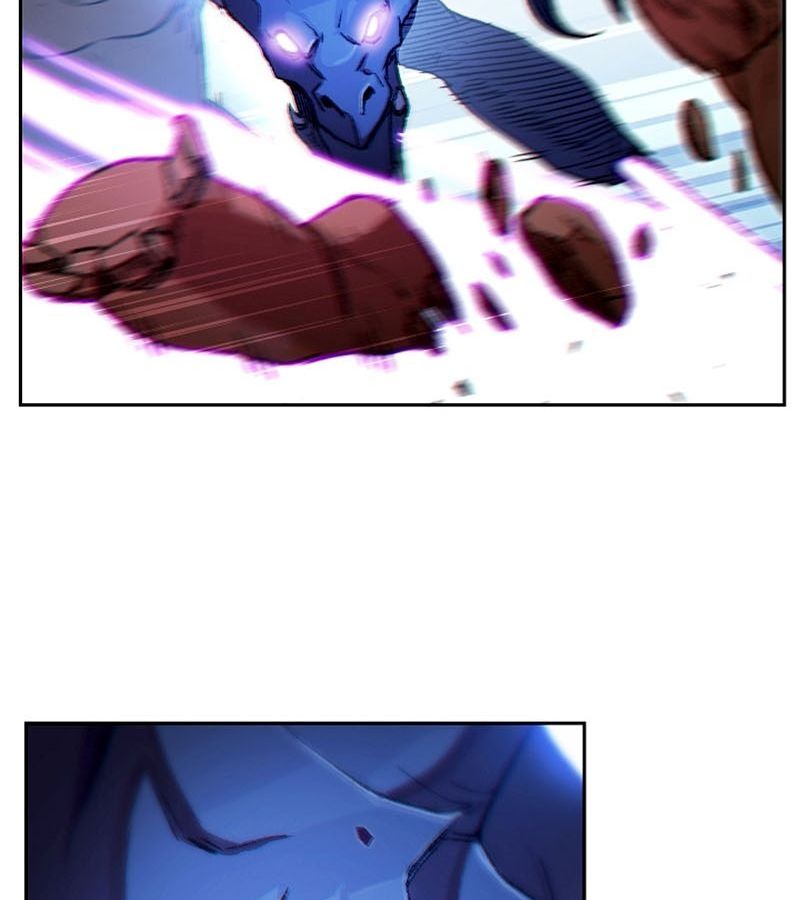 Dungeon Reset Chapter 23 - Trang 2