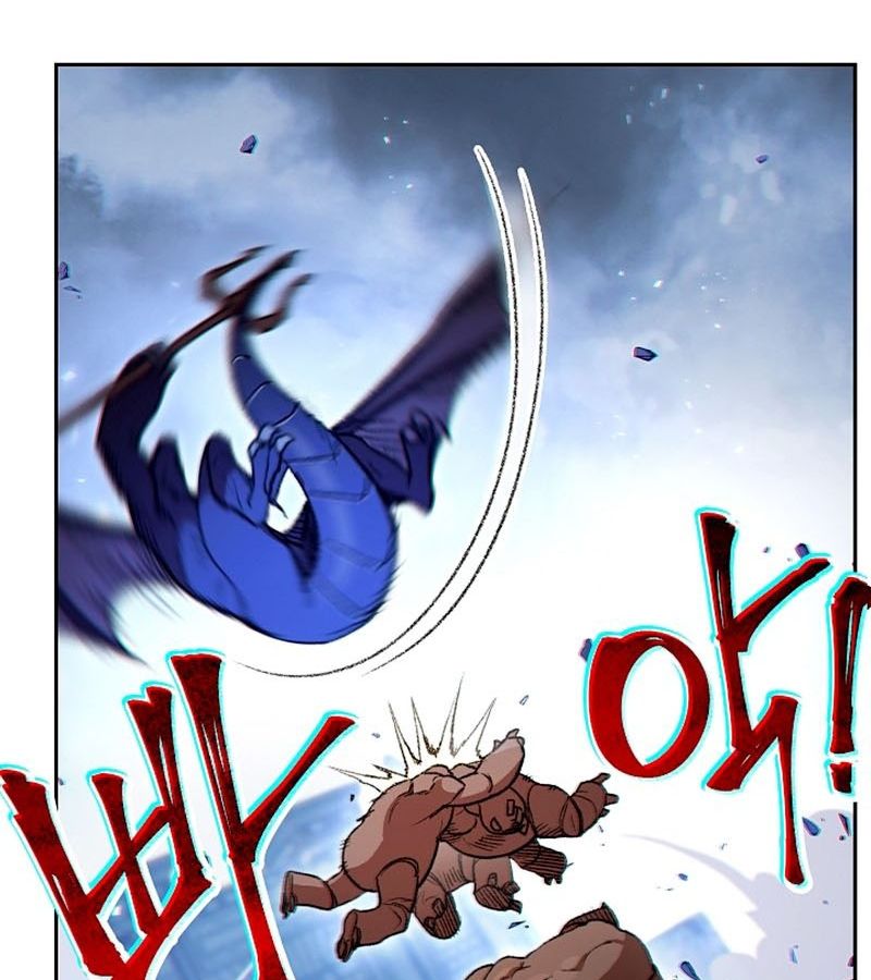 Dungeon Reset Chapter 23 - Trang 2