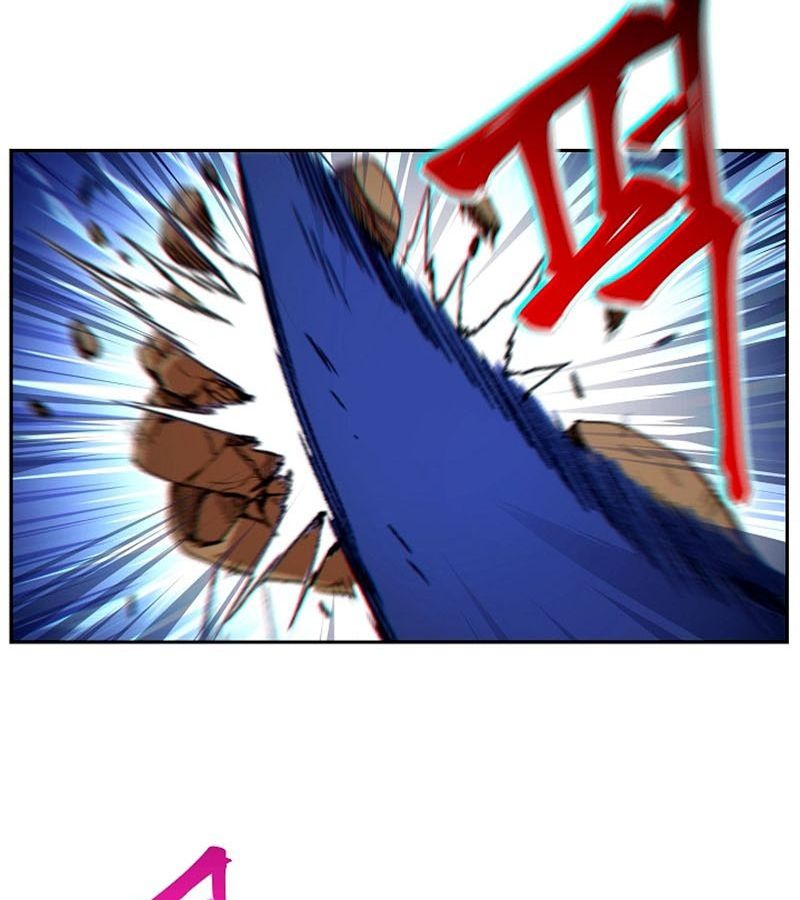 Dungeon Reset Chapter 23 - Trang 2