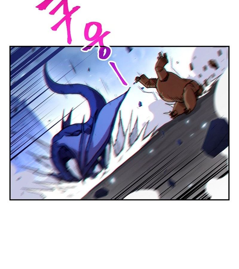 Dungeon Reset Chapter 23 - Trang 2