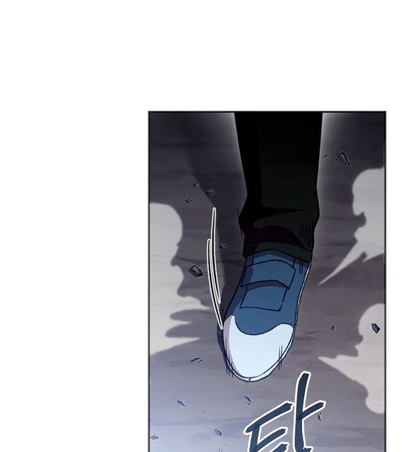 Dungeon Reset Chapter 23 - Trang 2