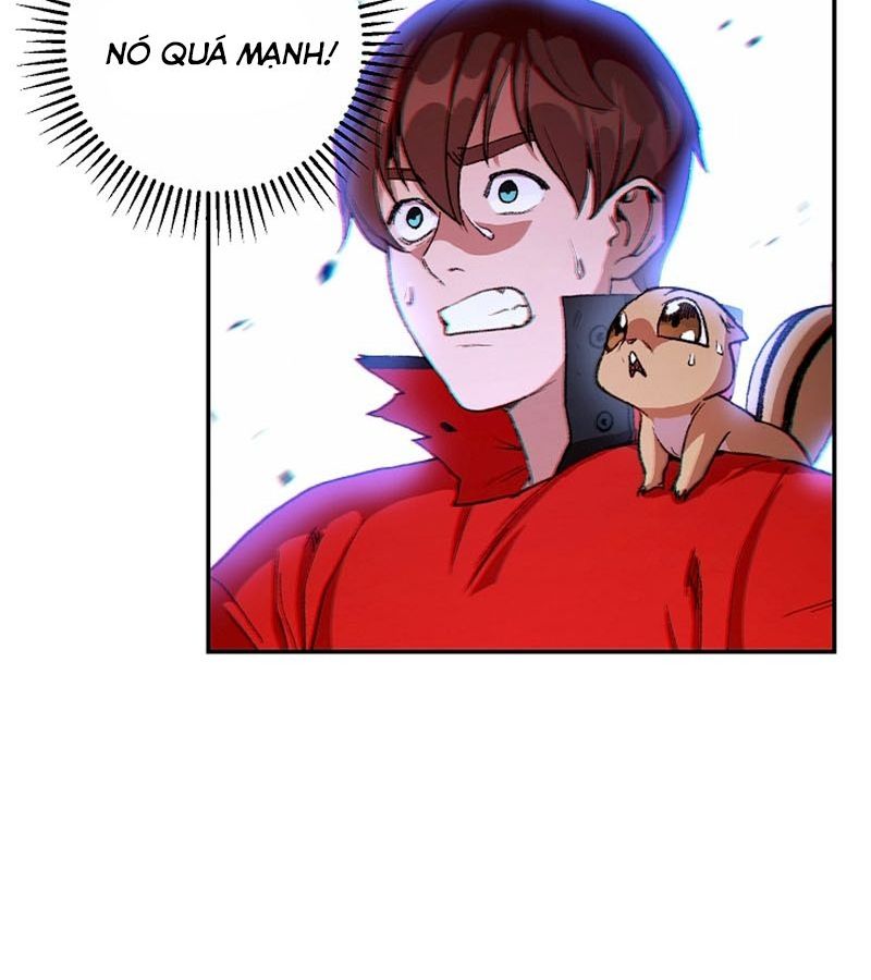 Dungeon Reset Chapter 23 - Trang 2