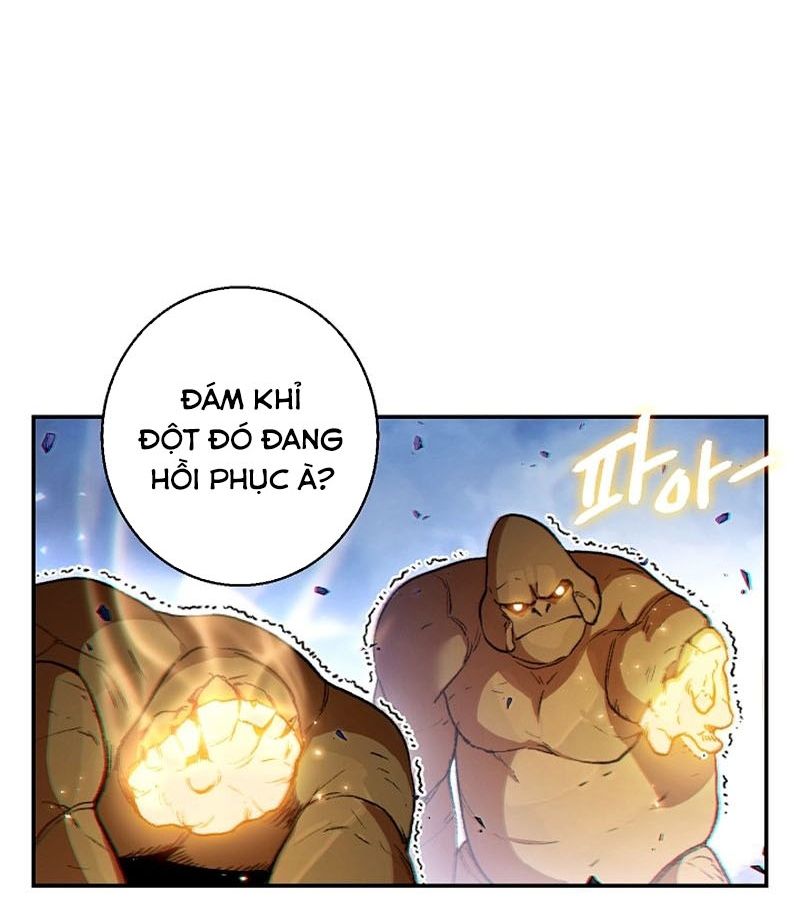 Dungeon Reset Chapter 23 - Trang 2