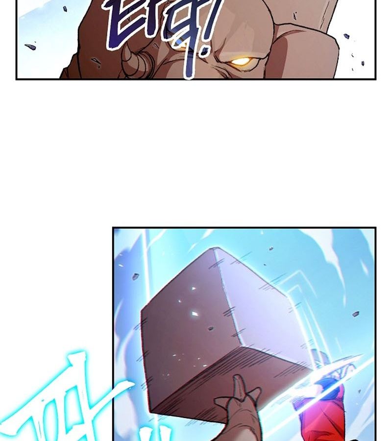 Dungeon Reset Chapter 23 - Trang 2