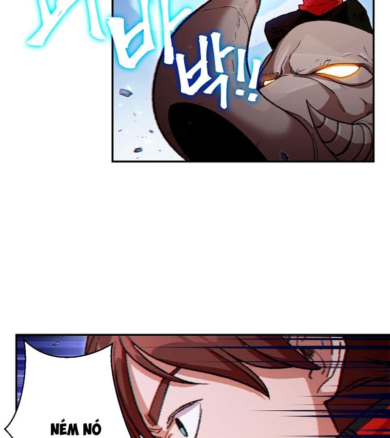 Dungeon Reset Chapter 23 - Trang 2