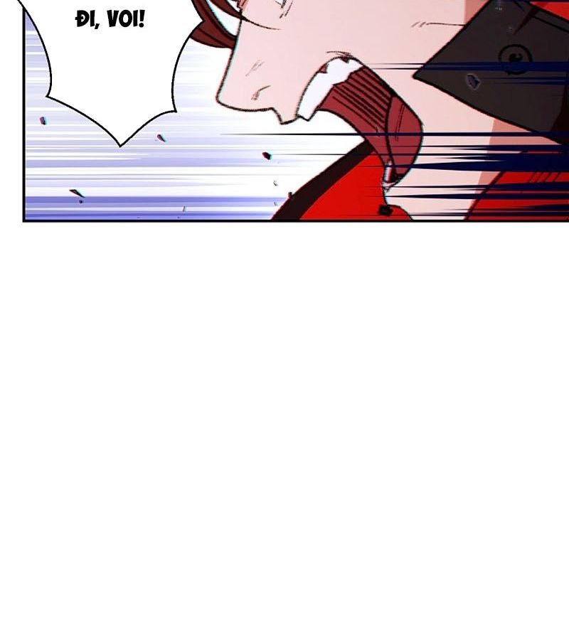 Dungeon Reset Chapter 23 - Trang 2