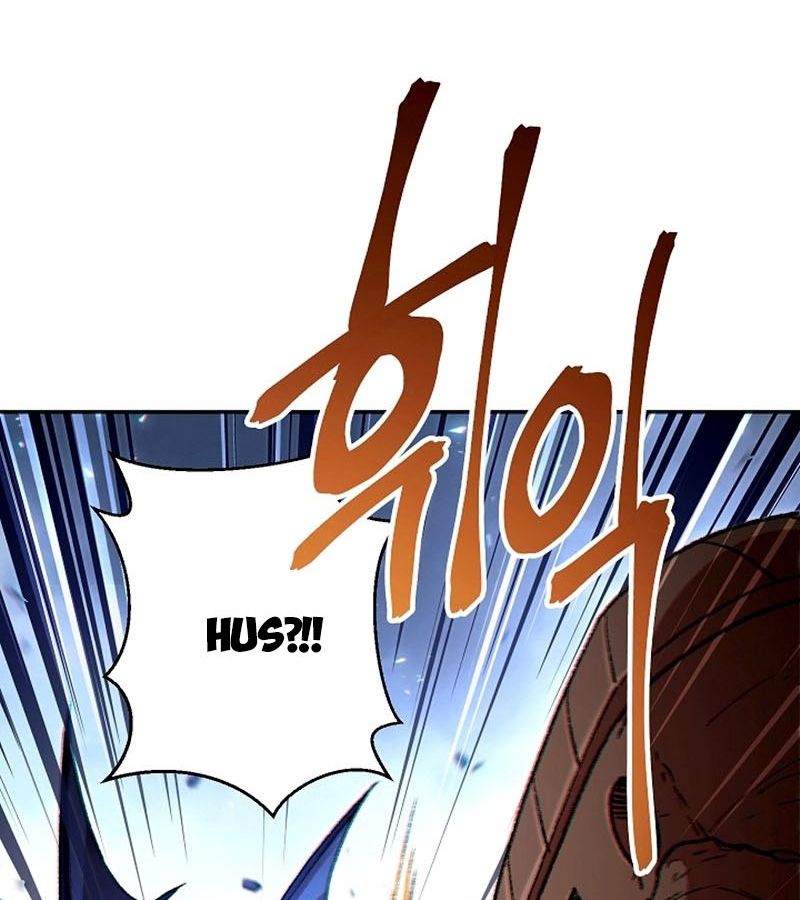 Dungeon Reset Chapter 23 - Trang 2