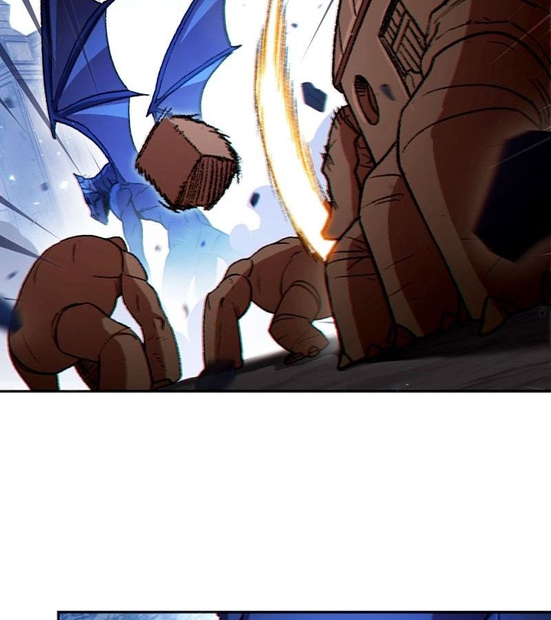 Dungeon Reset Chapter 23 - Trang 2