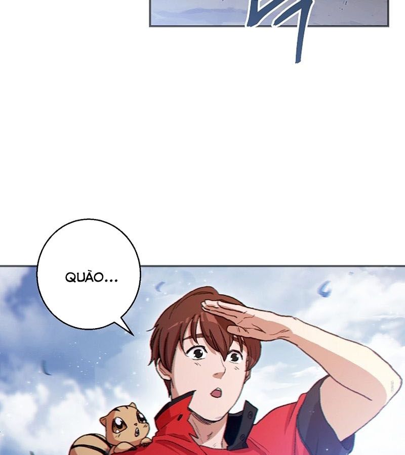 Dungeon Reset Chapter 23 - Trang 2