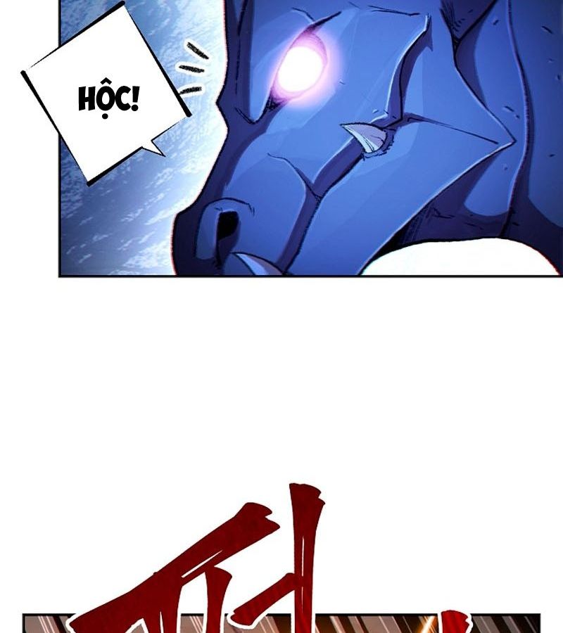 Dungeon Reset Chapter 23 - Trang 2