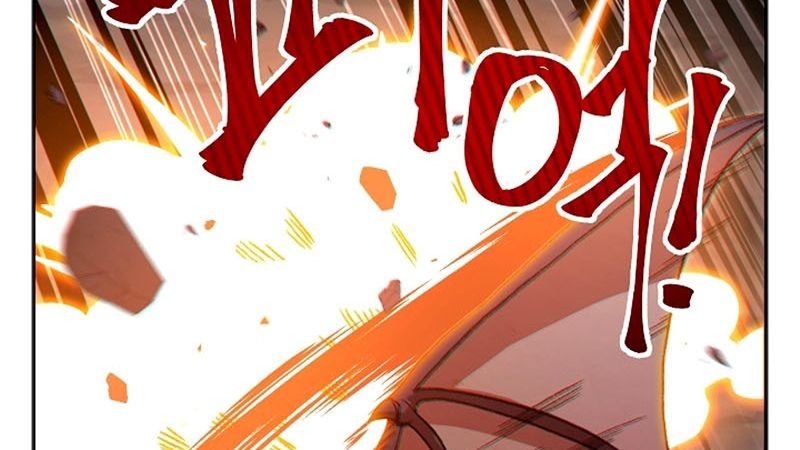 Dungeon Reset Chapter 23 - Trang 2