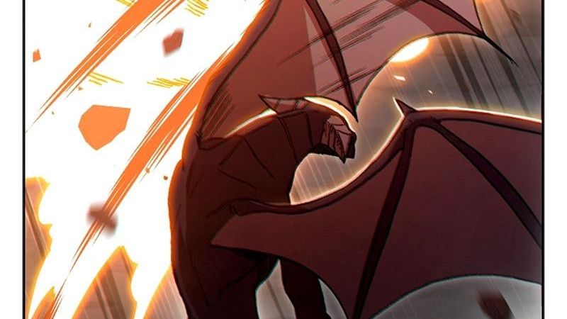 Dungeon Reset Chapter 23 - Trang 2