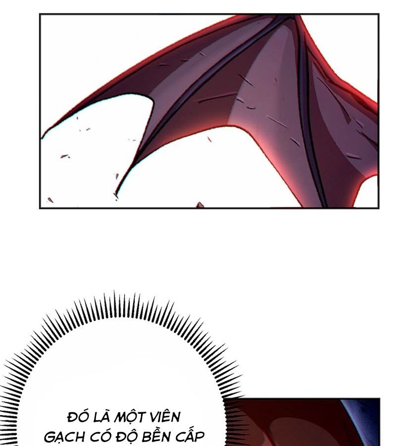 Dungeon Reset Chapter 23 - Trang 2