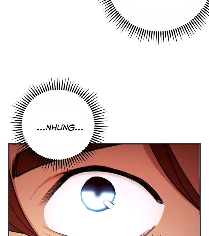 Dungeon Reset Chapter 23 - Trang 2