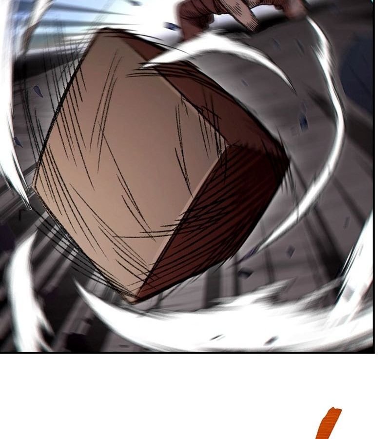 Dungeon Reset Chapter 23 - Trang 2