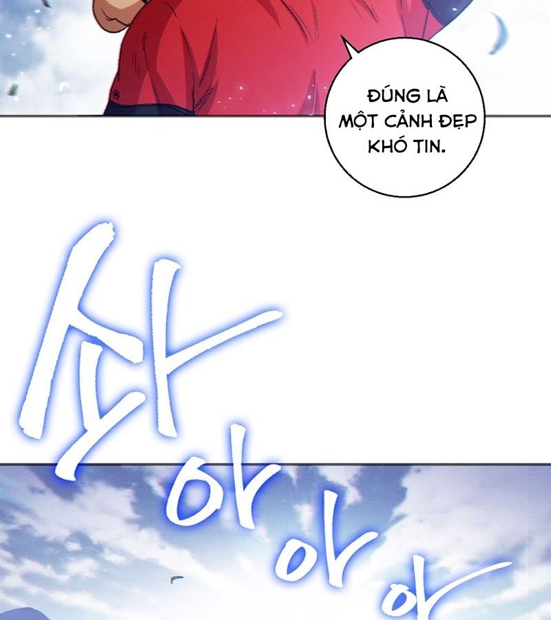 Dungeon Reset Chapter 23 - Trang 2