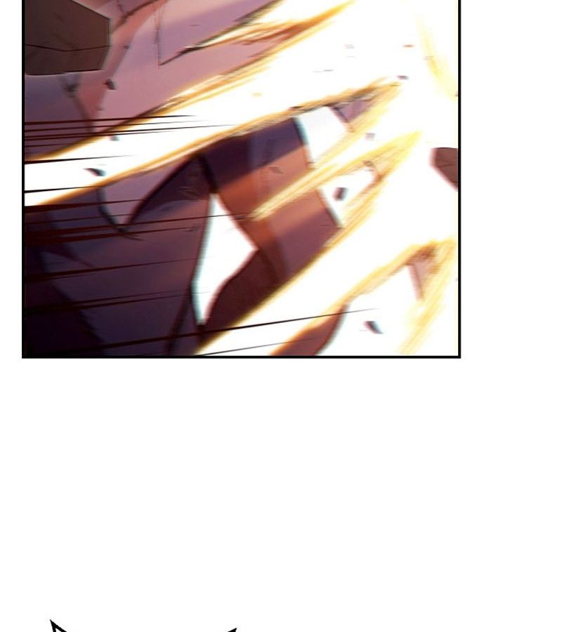 Dungeon Reset Chapter 23 - Trang 2