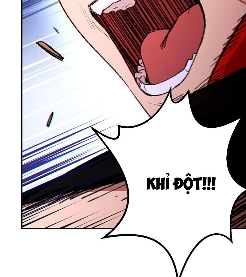 Dungeon Reset Chapter 23 - Trang 2