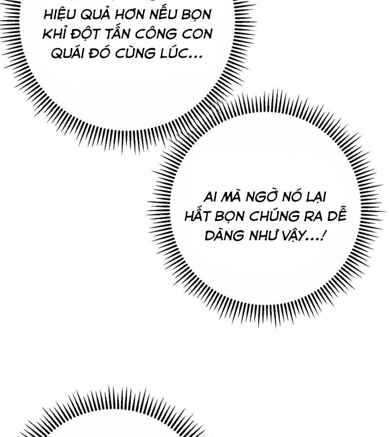 Dungeon Reset Chapter 23 - Trang 2