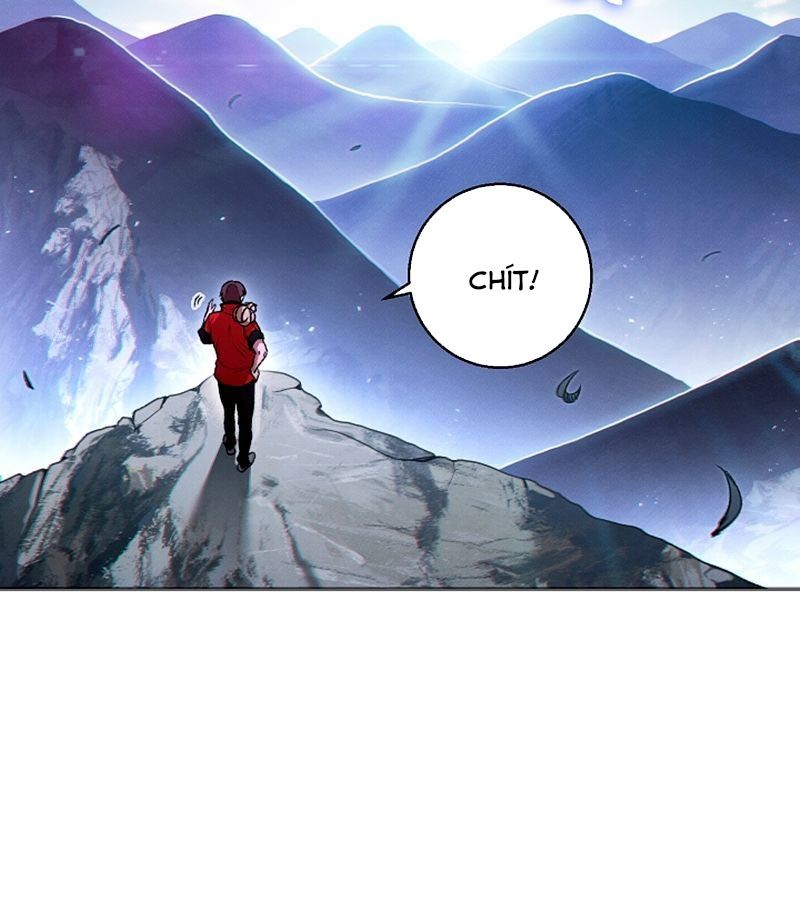 Dungeon Reset Chapter 23 - Trang 2