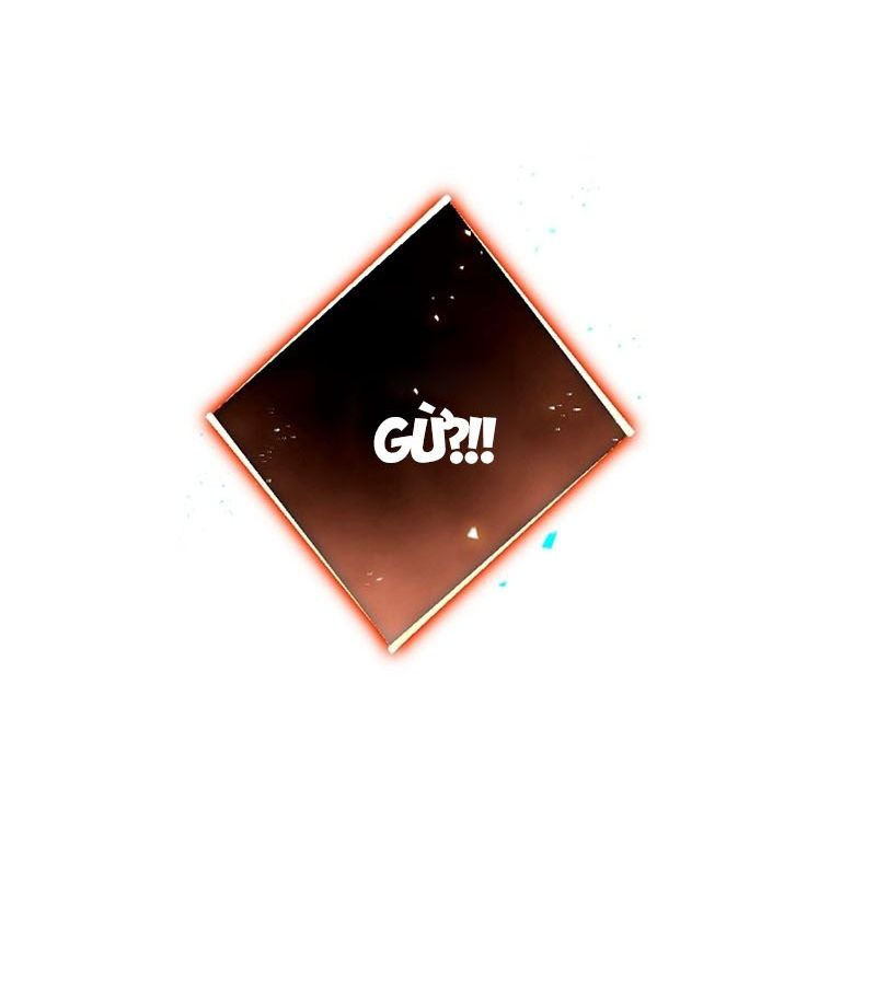 Dungeon Reset Chapter 23 - Trang 2