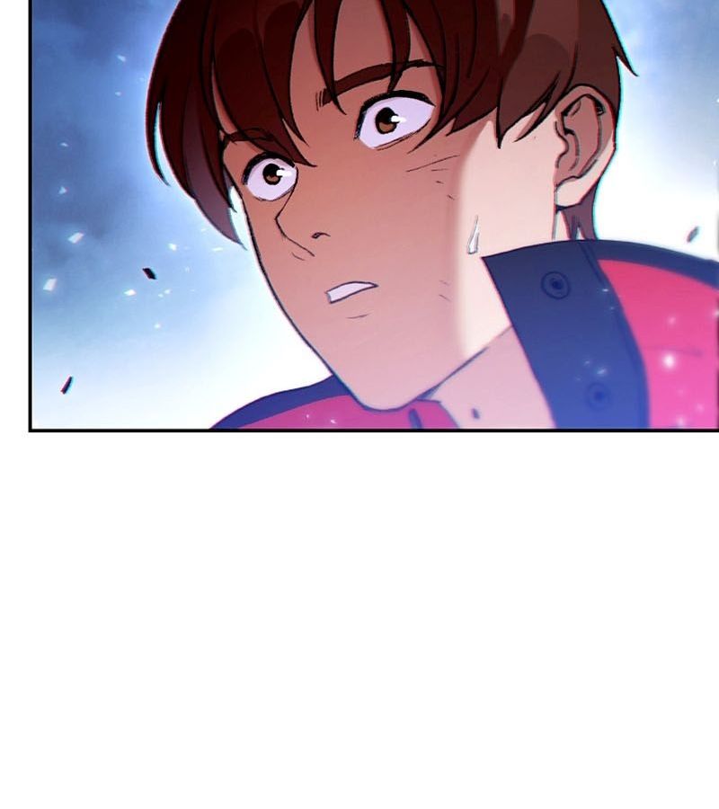 Dungeon Reset Chapter 23 - Trang 2