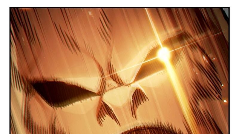 Dungeon Reset Chapter 23 - Trang 2