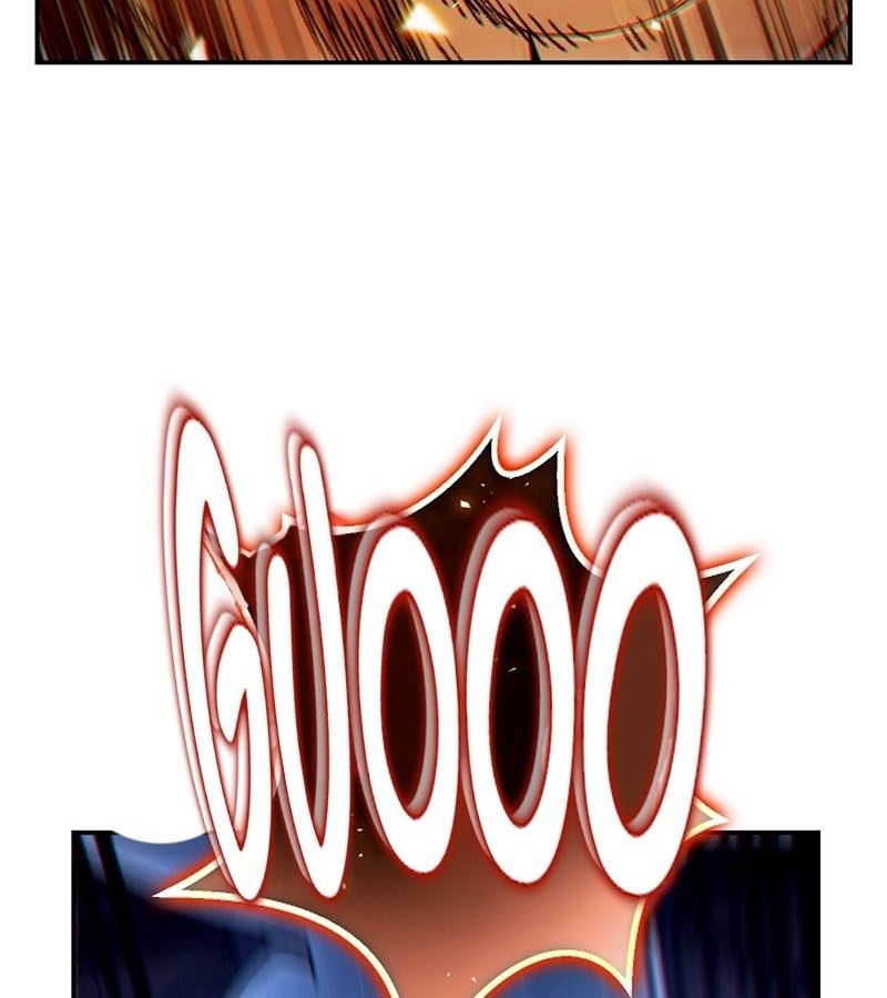 Dungeon Reset Chapter 23 - Trang 2