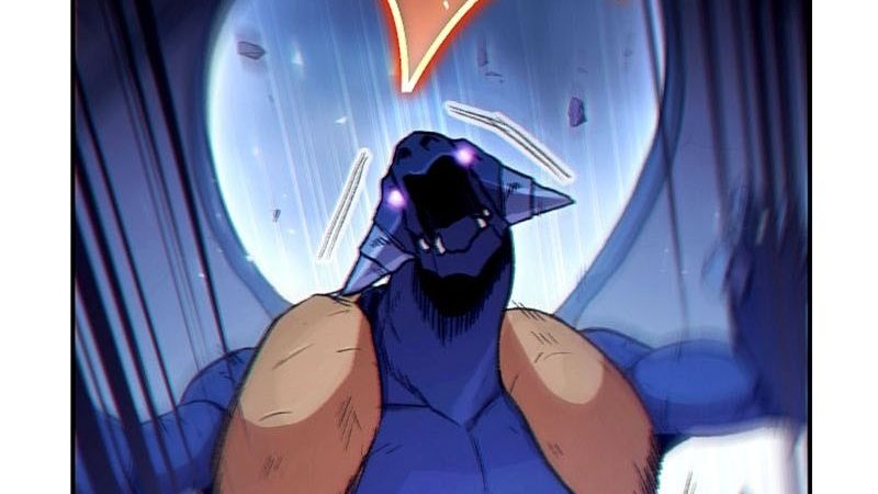 Dungeon Reset Chapter 23 - Trang 2