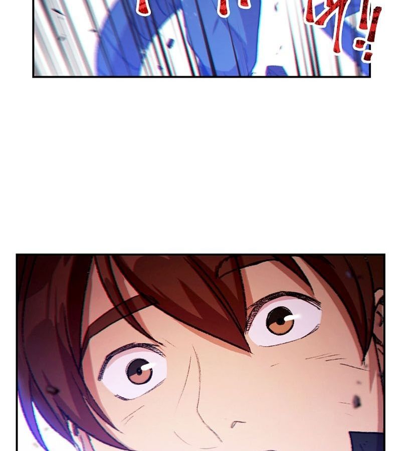 Dungeon Reset Chapter 23 - Trang 2