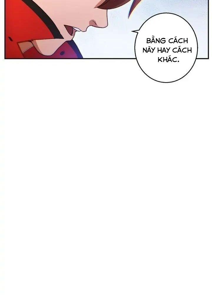 Dungeon Reset Chapter 24 - Trang 2