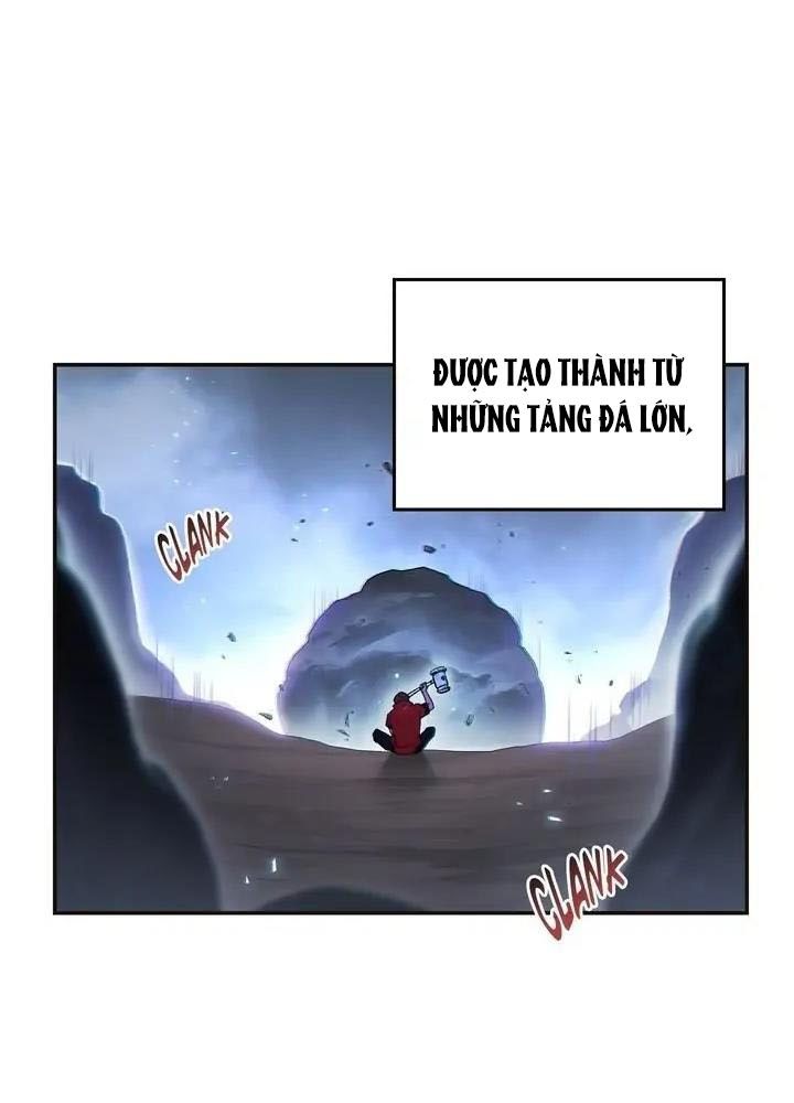 Dungeon Reset Chapter 24 - Trang 2