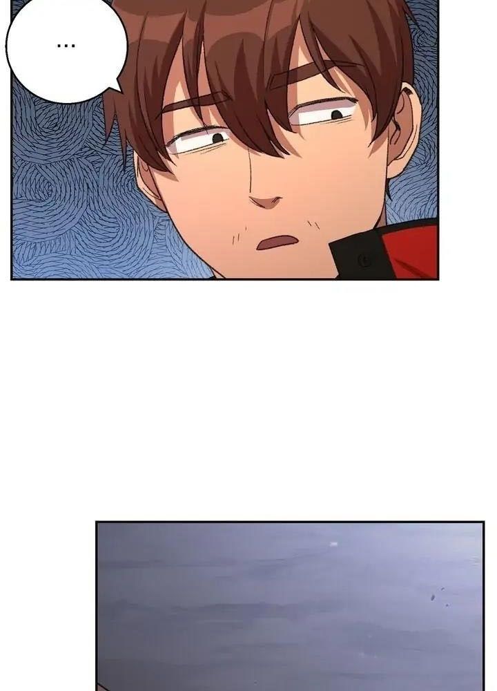 Dungeon Reset Chapter 24 - Trang 2