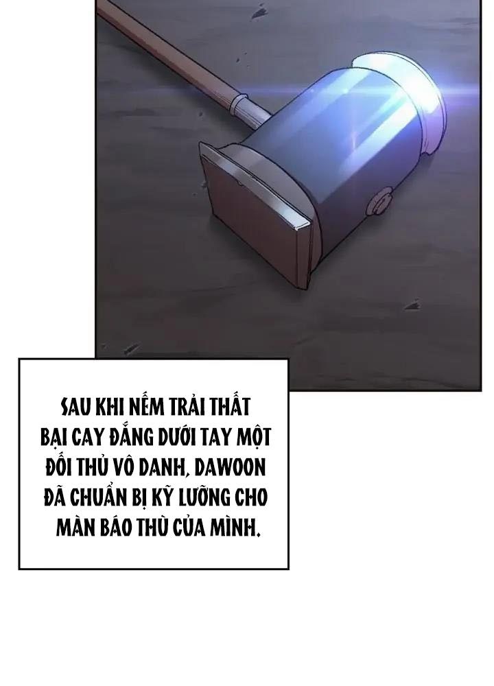 Dungeon Reset Chapter 24 - Trang 2