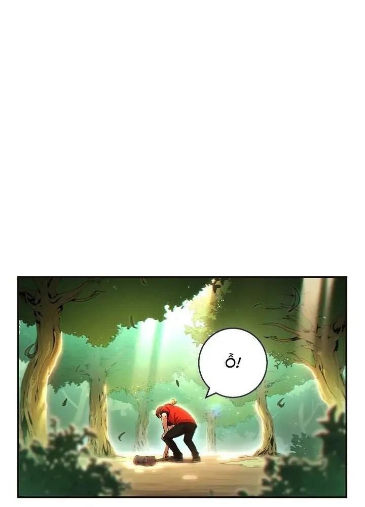 Dungeon Reset Chapter 24 - Trang 2