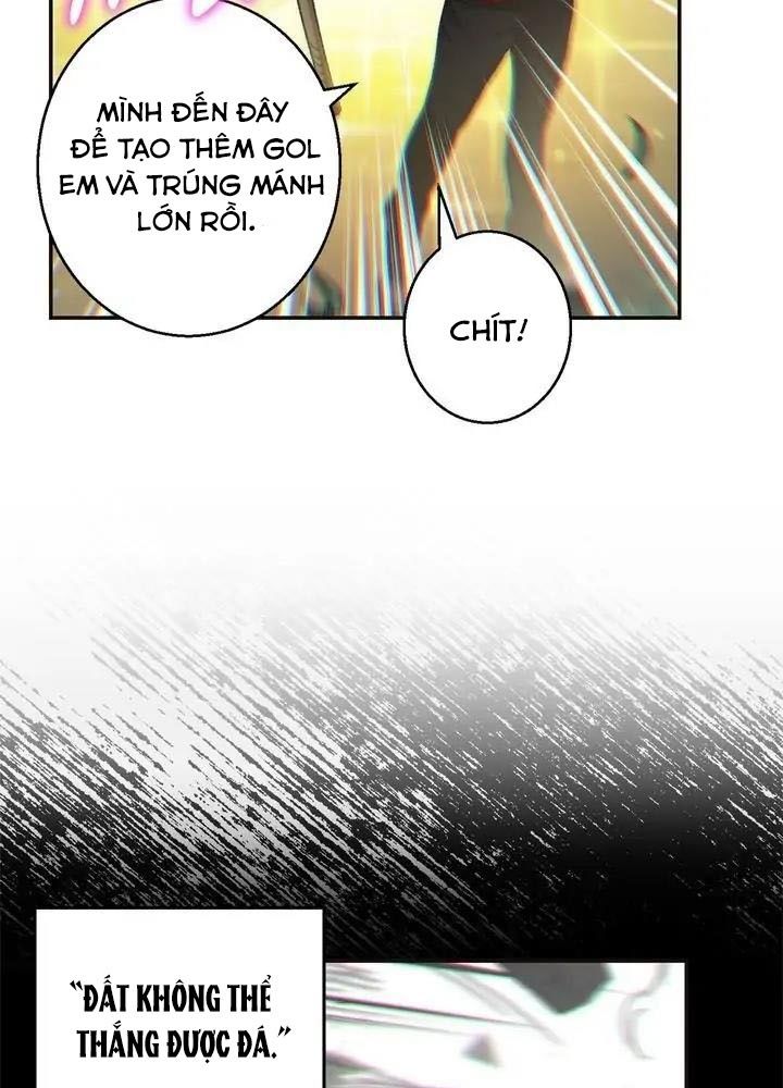 Dungeon Reset Chapter 24 - Trang 2