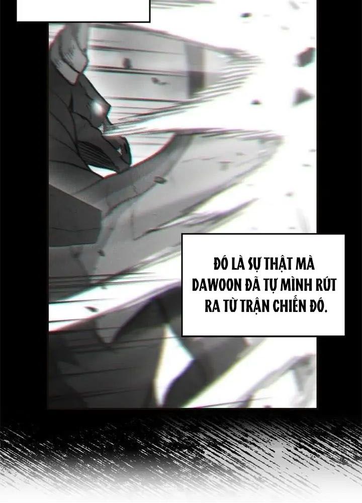 Dungeon Reset Chapter 24 - Trang 2