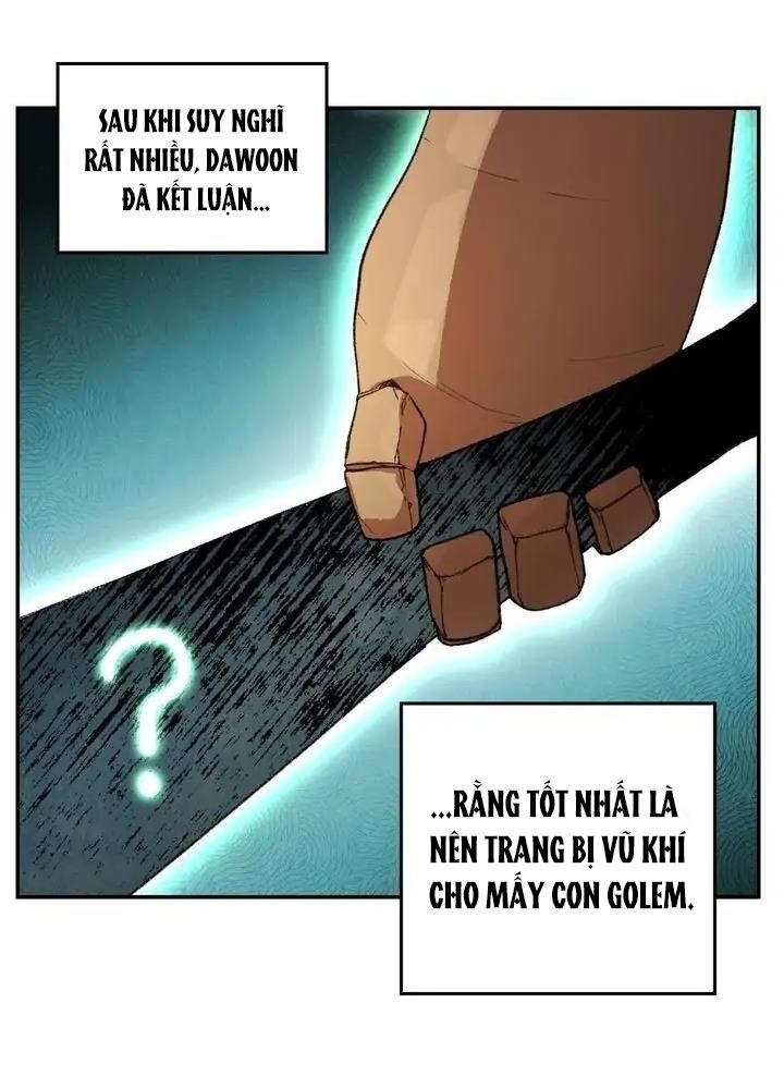 Dungeon Reset Chapter 24 - Trang 2