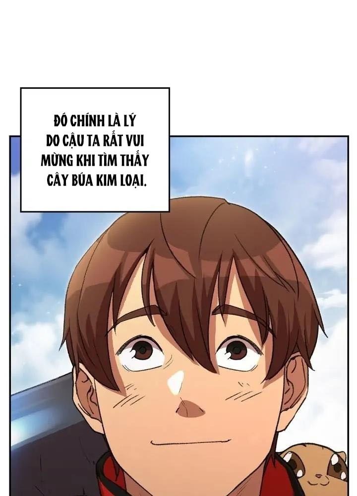 Dungeon Reset Chapter 24 - Trang 2