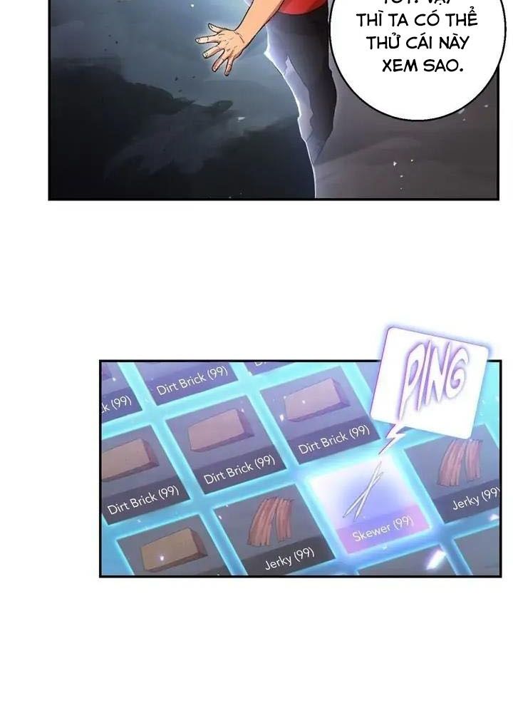 Dungeon Reset Chapter 24 - Trang 2