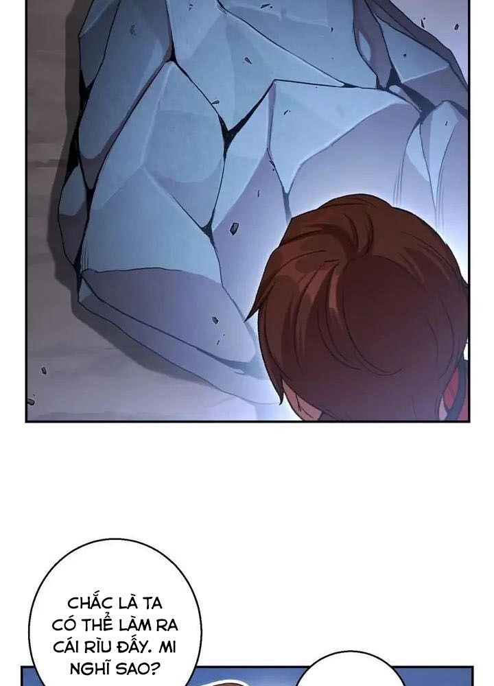 Dungeon Reset Chapter 24 - Trang 2