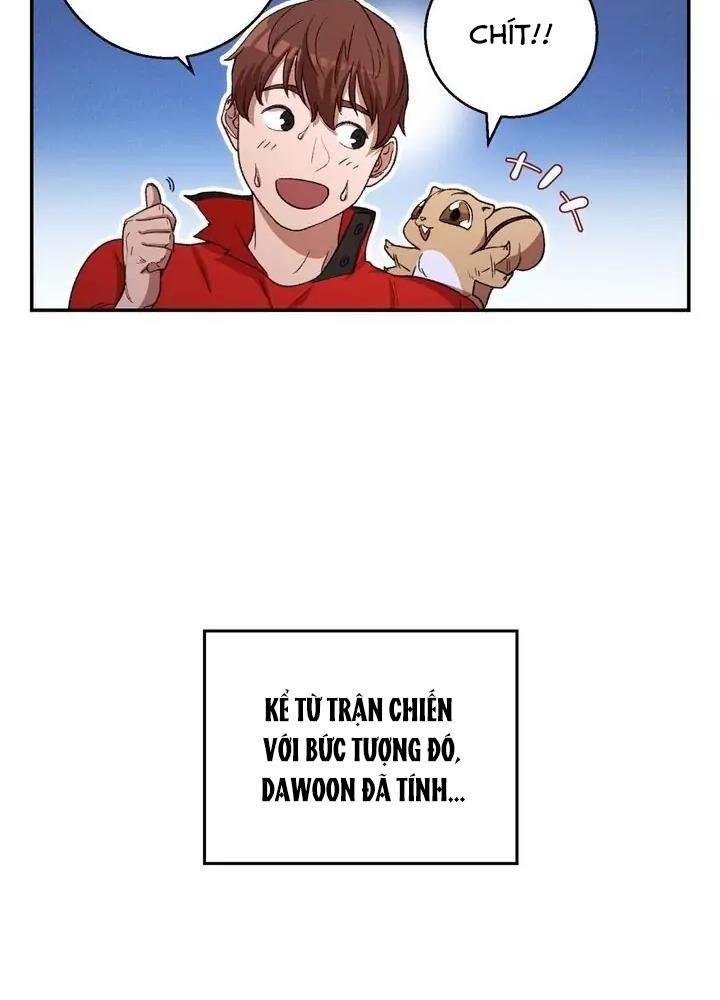 Dungeon Reset Chapter 24 - Trang 2