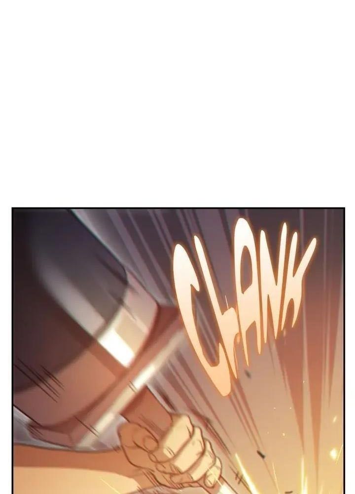 Dungeon Reset Chapter 24 - Trang 2