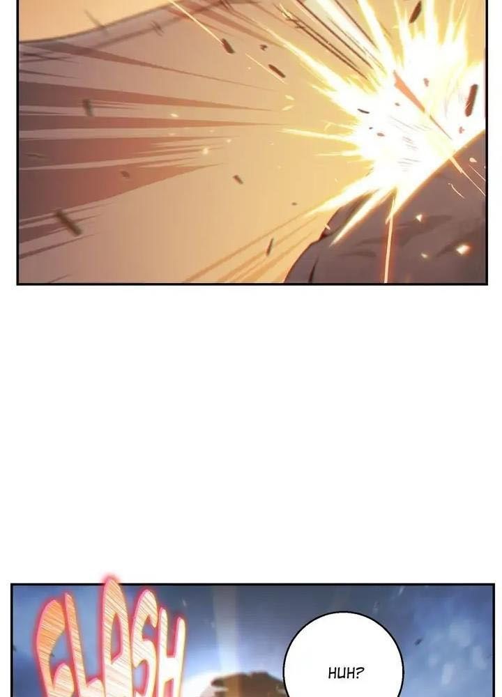 Dungeon Reset Chapter 24 - Trang 2