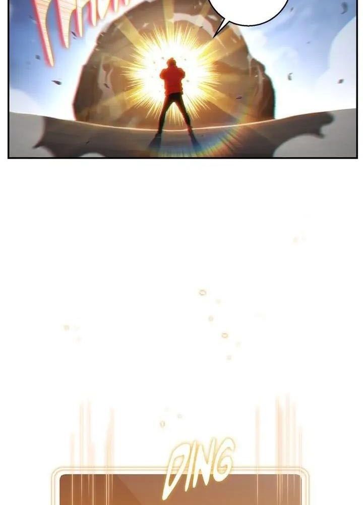 Dungeon Reset Chapter 24 - Trang 2