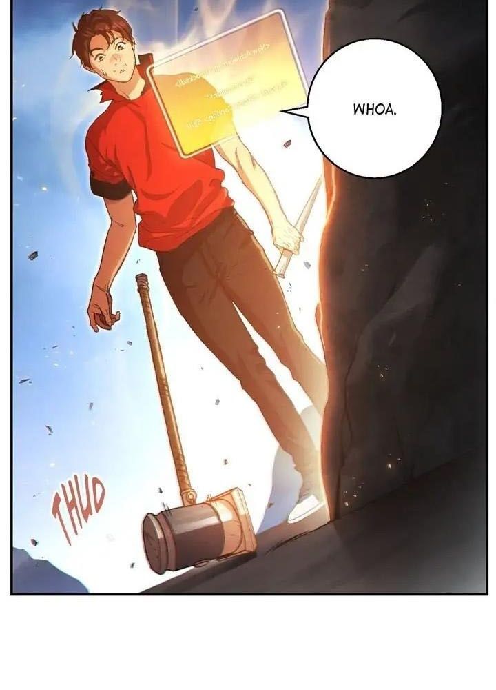 Dungeon Reset Chapter 24 - Trang 2