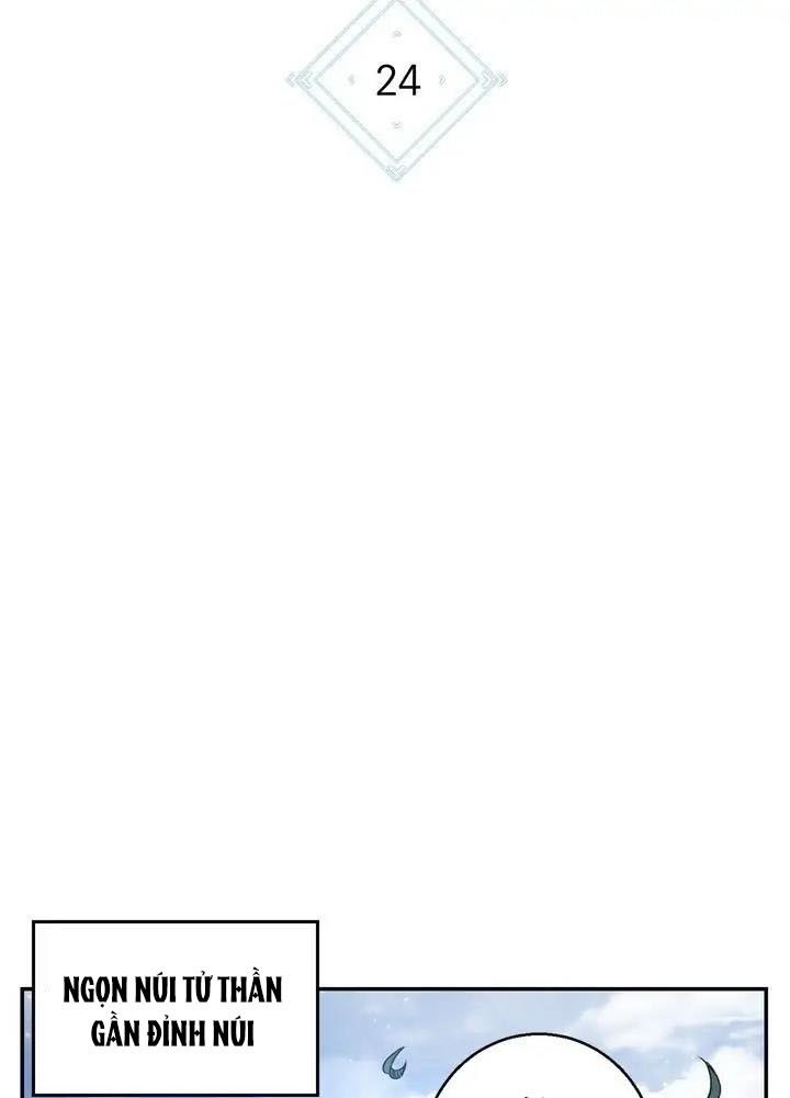 Dungeon Reset Chapter 24 - Trang 2